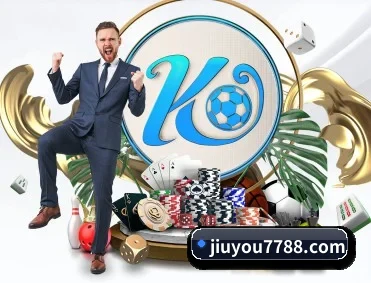 9游官网 APP 深度功能